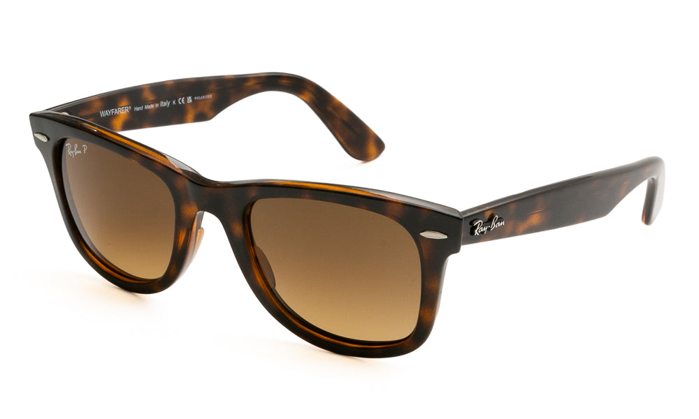 Ray-Ban WAYFARER4340 710/M2