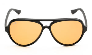 Ray-Ban CATS50004125 601/33