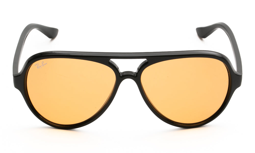 Ray-Ban CATS50004125 601/33