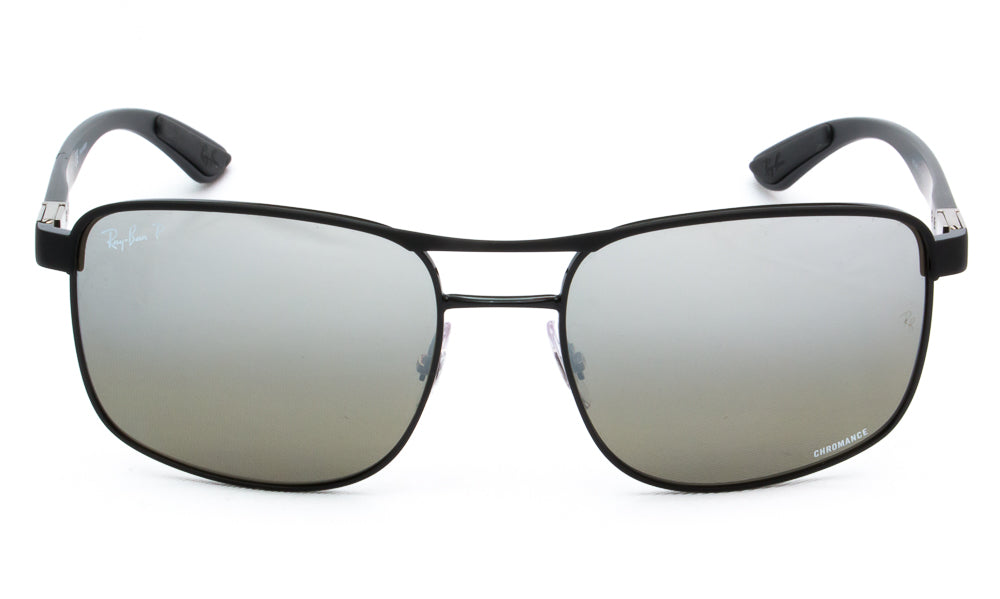 Ray-Ban 3660CH 186/5J