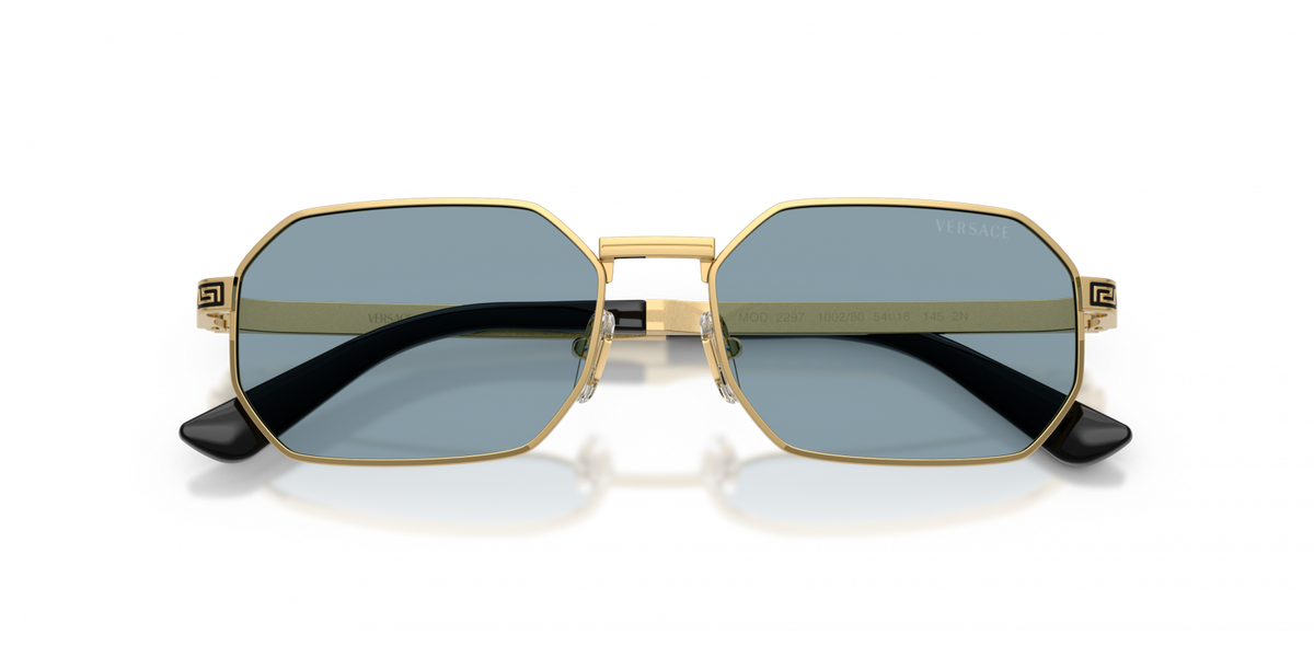 Versace VE2297 100280