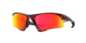 Oakley OO9532 Suture Jacket 953212