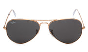 Ray-Ban AVIATORLARGEMETAL3025 9202B1