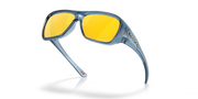 Oakley OO9492 Chaminade 949205