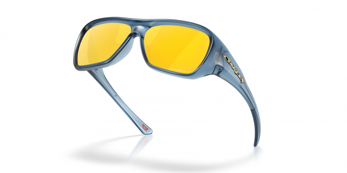 Oakley OO9492 Chaminade 949205