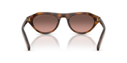 Prada PRB15S 20D11C