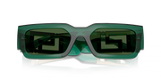 Versace VE4506U 514471