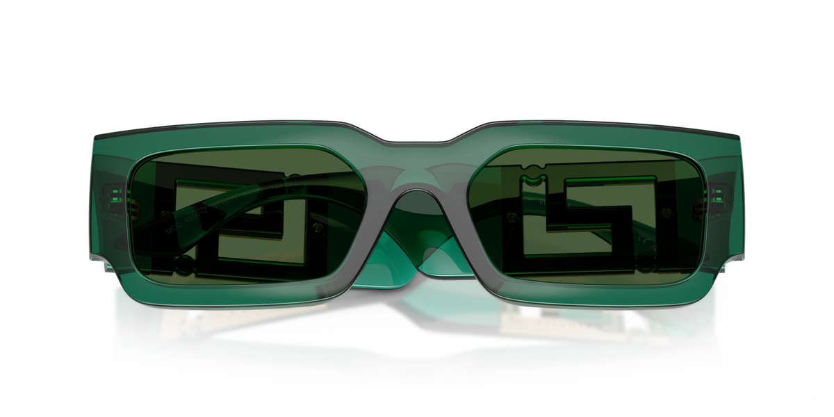 Versace VE4506U 514471