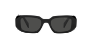 Prada 17WSF 1AB5S0