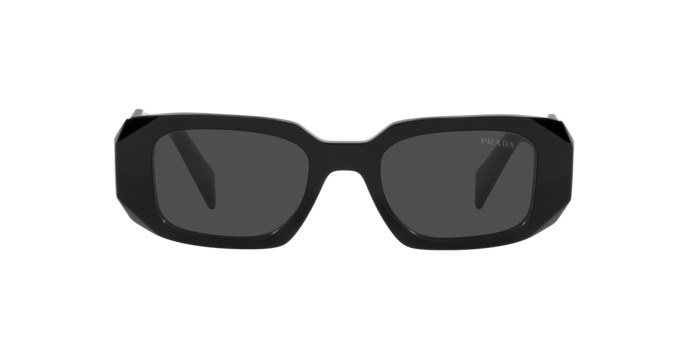 Prada 17WSF 1AB5S0
