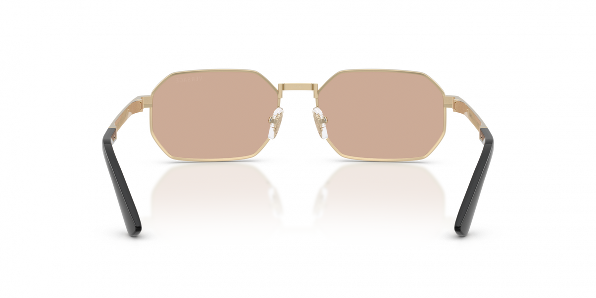 Versace VE2297 1252/5