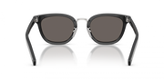 Prada PRC01SD 16K731