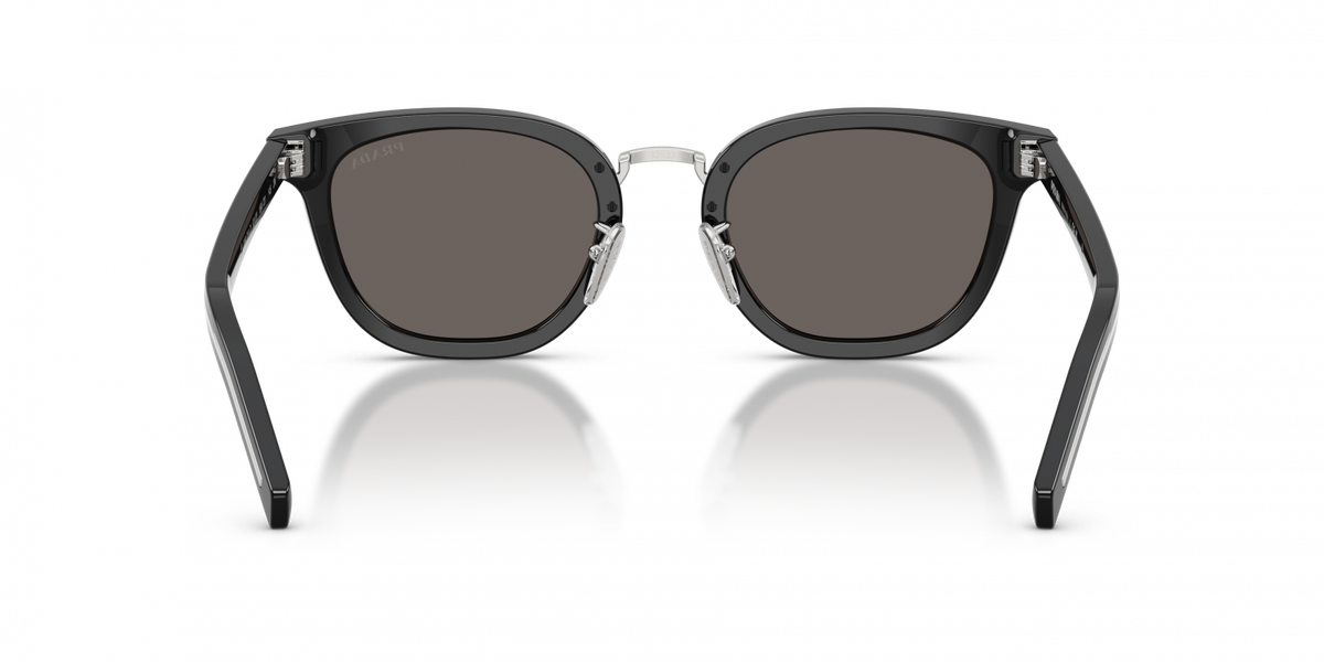 Prada PRC01SD 16K731