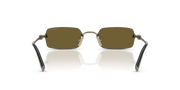 Miu Miu B50S 26C09Z