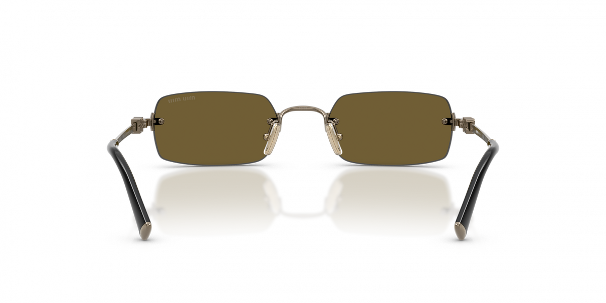 Miu Miu B50S 26C09Z