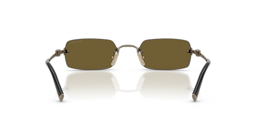Miu Miu B50S 26C09Z