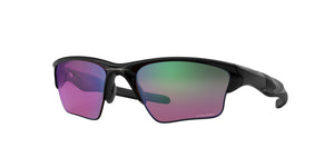 Oakley OO9154 Half Jacket 2.0 XL 915449