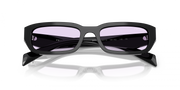 Prada B06S 16K40J