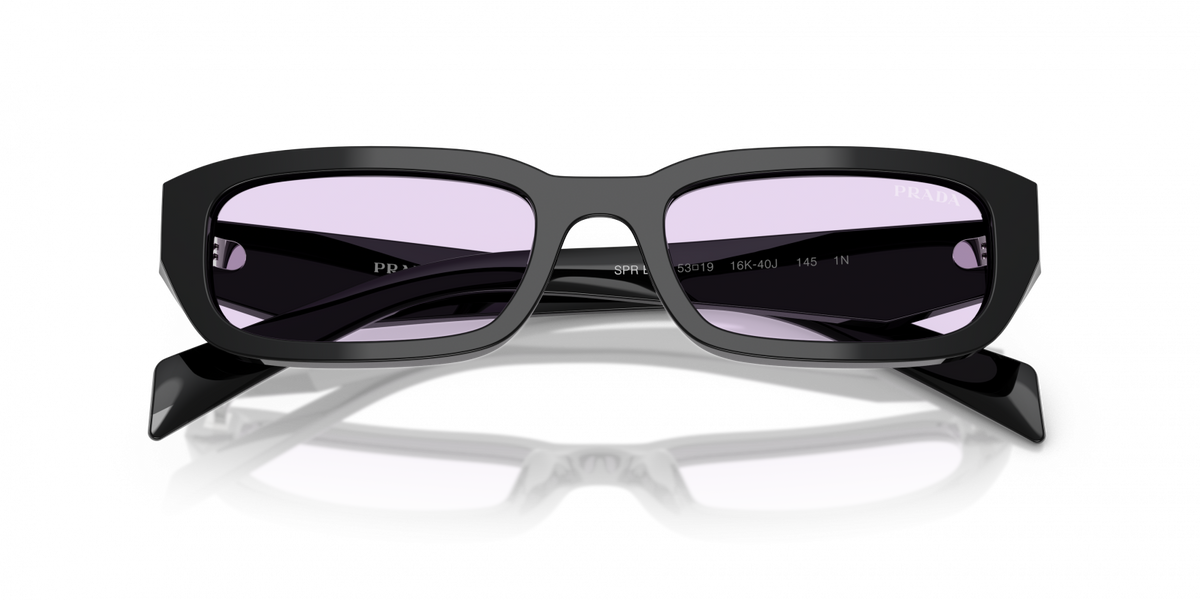 Prada B06S 16K40J