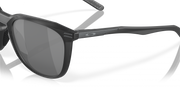 Oakley OO9286 Thurso 928601