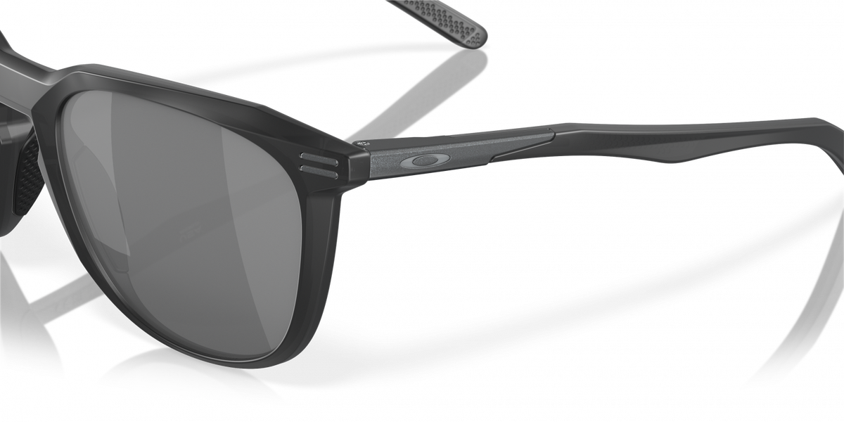 Oakley OO9286 Thurso 928601