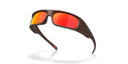 Oakley OO9522 Highland 952206