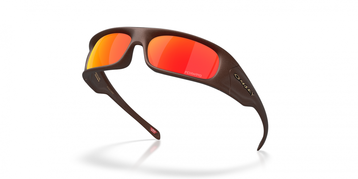 Oakley OO9522 Highland 952206