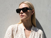 Prada PRB18S 16K08Z