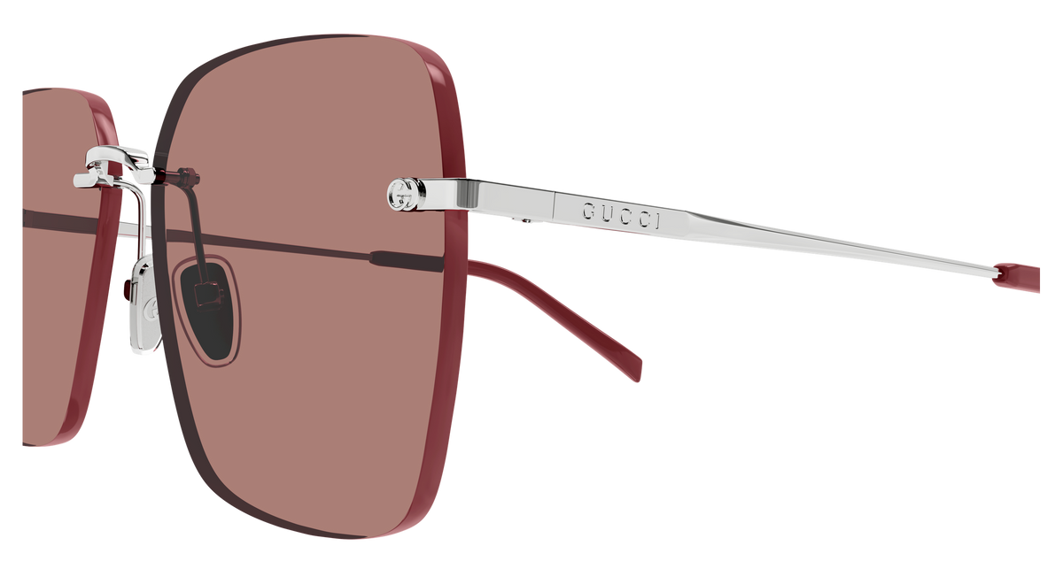 Gucci GG1955SA 003