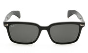 Ray-Ban BRUNEL2234 901/48