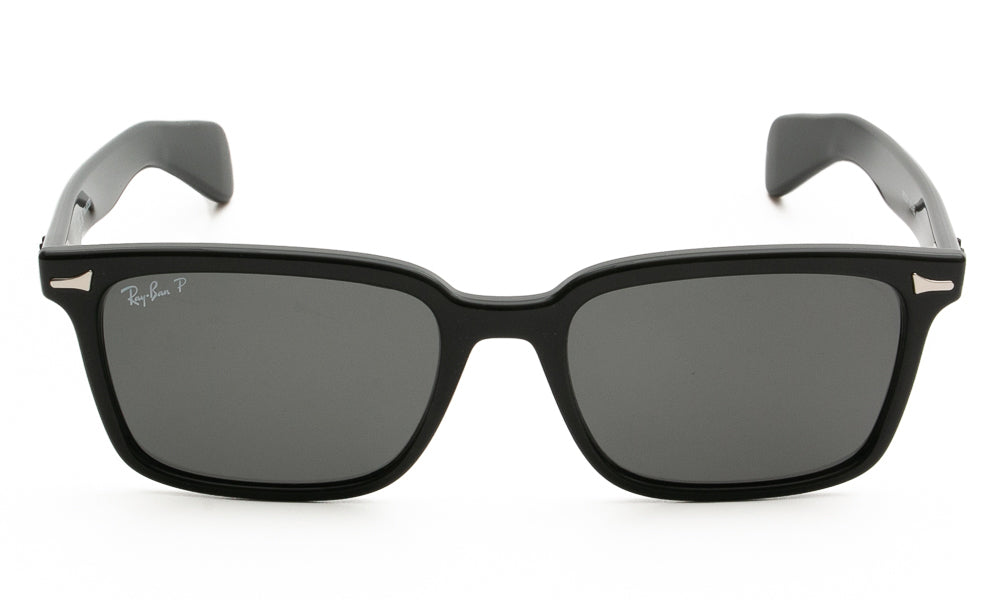 Ray-Ban BRUNEL2234 901/48