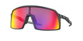 Oakley OO9406 Sutro 940608