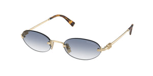 Miu Miu A54S ZVN80O