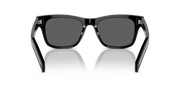 Prada PRA17S 16K731