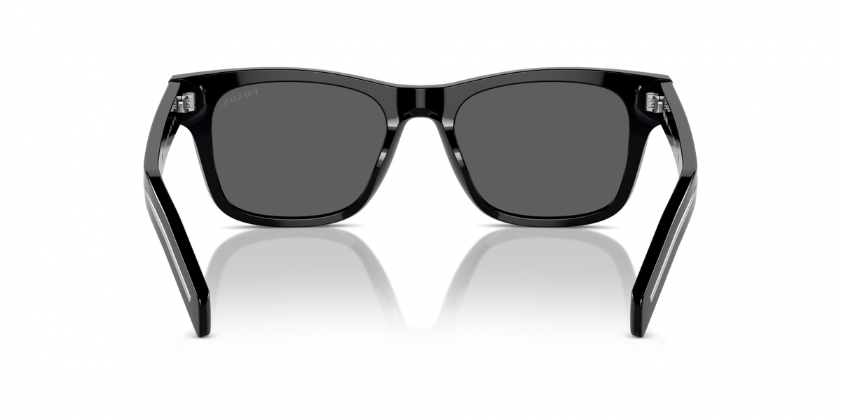 Prada PRA17S 16K731