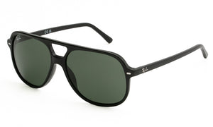 Ray-Ban BILL2198 901/31