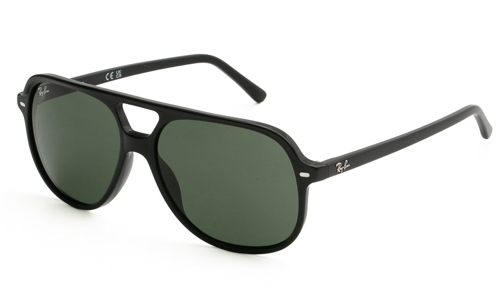 Ray-Ban BILL2198 901/31