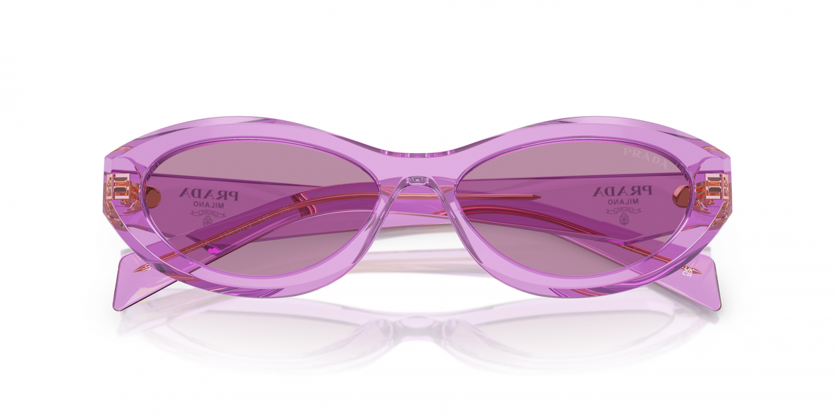 Prada 26ZS 13R07Q
