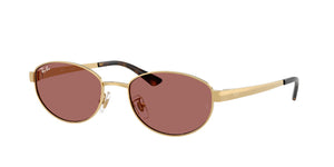 Ray-Ban RB3774D 001