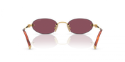 Miu Miu MUA54S 5AK20Y