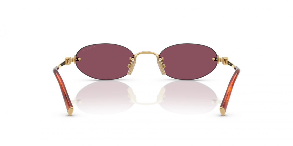 Miu Miu MUA54S 5AK20Y
