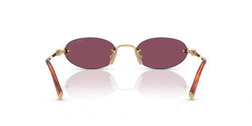 Miu Miu MUA54S 5AK20Y