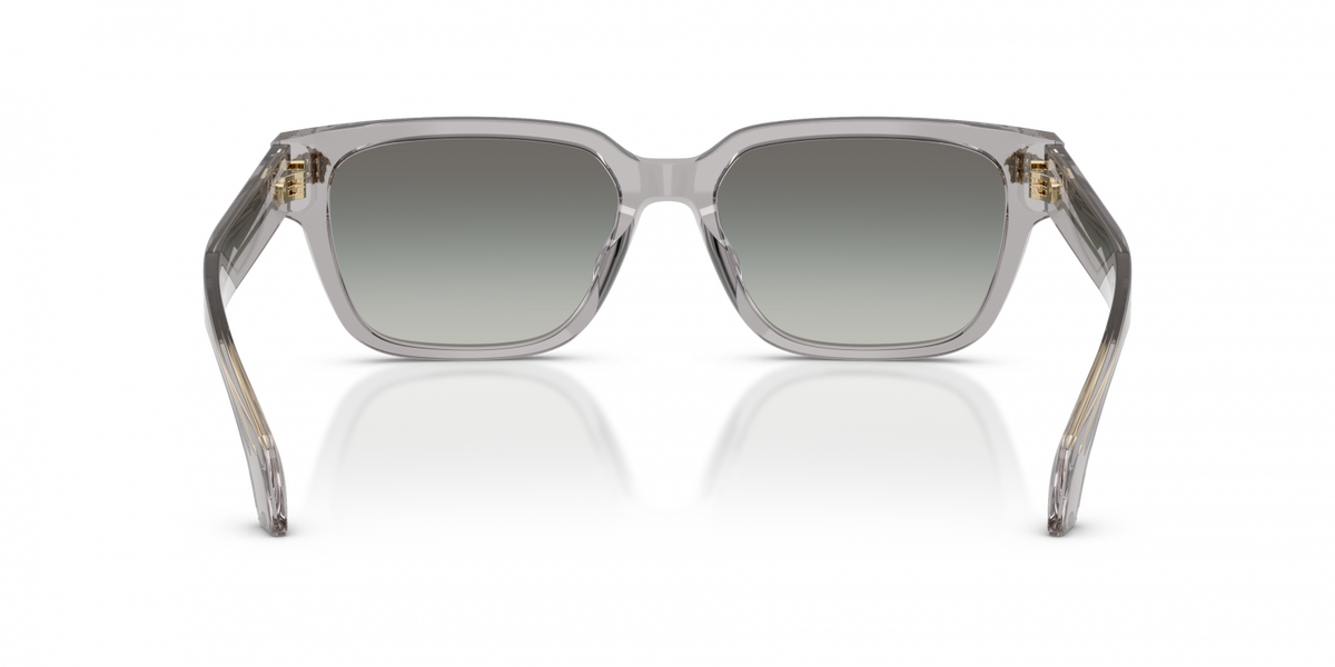 Versace VE4513D 593/11