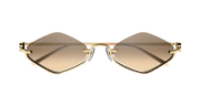 Gucci GG1604S 003