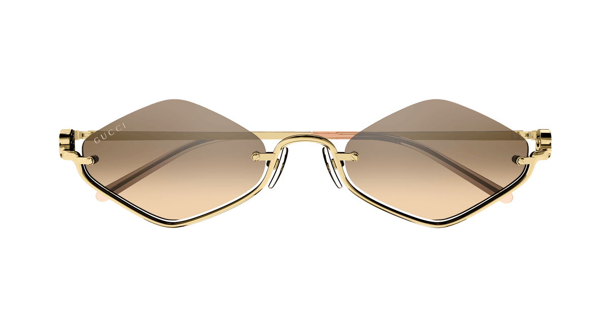 Gucci GG1604S 003