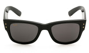 Ray-Ban MEGAWAYFARER 0840S 6826J5