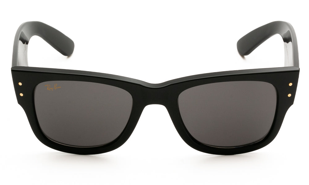 Ray-Ban MEGAWAYFARER0840S 6826J5