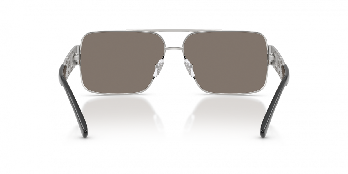 Versace VE2290 10016G
