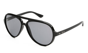 Ray-Ban CATS50004125 601/R5