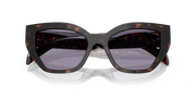 Prada PRA09S 17N03N